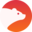 jellyfillcosmet.feedbear.com
